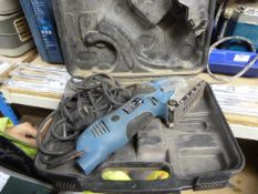 Batavia XXL Speed Saw