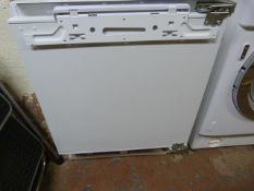 *Undercounter Refrigerator