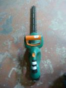 Black & Decker Firestorm Hedge Trimmer