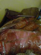 Large Quantity of Take Me Out Sashes