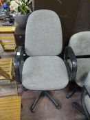 Office Swivel Chair