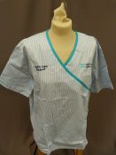 *Twenty Five HA2796 Tunic Tops