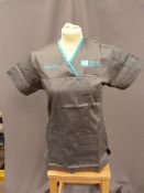 *Forty HA3299 Female Tunics Size:8