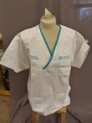 *Forty HA2722 Male Tunics Size:Large Regular