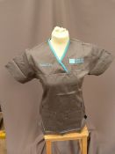 *Forty HA3299 Female Tunics Size:8