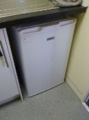 *Fridgemaster Undercounter Refrigerator