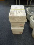 *Two Boxes Containing Five Reams of A4 80gsm Paper