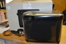 *Bang & Olufsen Beolit 15