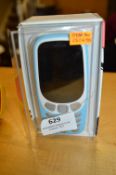 *Nokia 3310 3G (Blue)