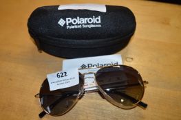 *Polaroid Men's Sunglasses