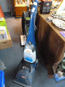 Vax Rapide Power Jet Carpet Washer