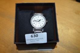 *Coach Ladies Wristwatch