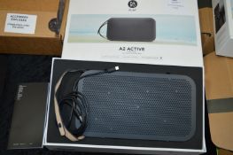 *Bang & Olufsen Beoplay A2