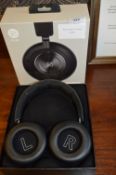 *Bang & Olufsen H7 Headphones