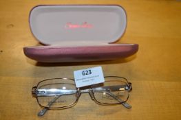 *Sophia Loren Glasses