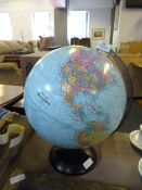 World Nation Series 12