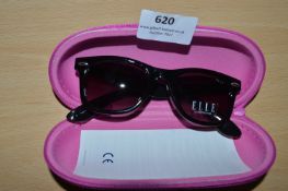 *Elle Girl's Sunglasses