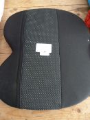 *Winplus Gel Seat Cushion
