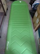*Lightspeed Sleep Pad