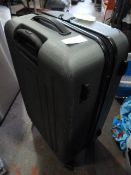 *Samsonite Exo 2 Piece Set
