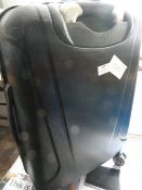 *Ricardo Dash Luggage