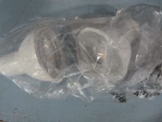 *Feit GU10 LED Light Bulbs 2pk