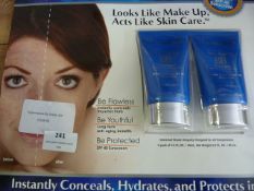 *Hydroxatone BB Cream 2pk