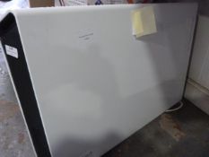 *Delonghi 2.4kW Convector Heater