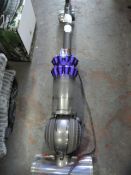 *Dyson DC50 Animal Vacuum