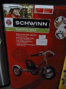 *Schwinn 12