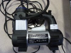 *Goodyear 12V Inflator
