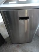 *80L Eko Trash Can Bin