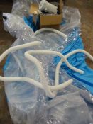 *Quick Set 10ft Pool