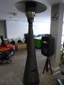 *AS Patio Heater