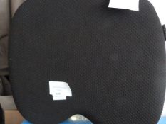 *Winplus Gel Seat Cushion