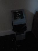 *Mixed Dry Recycling Bin