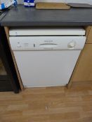 *Bendicts Dishwasher