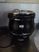 *Dualit Soup Cauldron