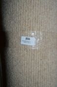 Roll of Carpet 3.1x2.5m