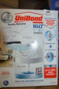 *Unibond Moisture Absorber