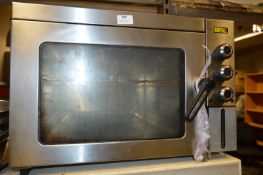 Buffalo Counter Top Oven