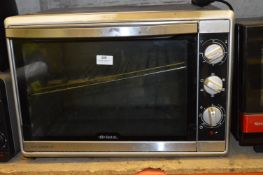 Ariete Countertop Oven