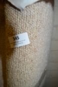 Roll of Carpet 6ft by 8ft