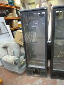 Gamko Display Fridge