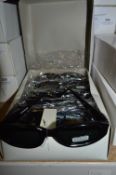 Box of Twelve UV400 Sunglasses