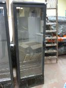 Gamko Display Fridge