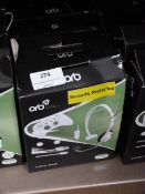 Five Orb Starter Packs (Xbox One Compatible)