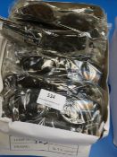 Twenty Four Pairs of Children's Fashion Sunglasses