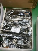 Twenty Four Pairs of Children's Fashion Sunglasses