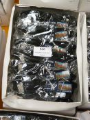 Twenty Four Pairs of Children's Fashion Sunglasses